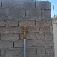 شاگرد گازکشی.شاگردگازرسانی