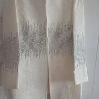 لباس عقد مجلسی