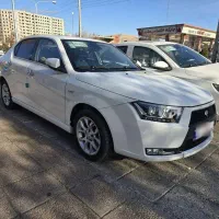 دناپلاس اتومات آپشنال سفید مدل۴۰۴ صفر