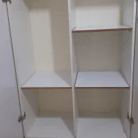 مبلمان و صنایع چوب