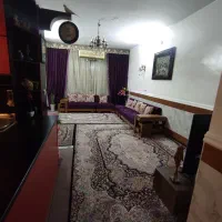 آپارتمان  پردیس  75 متری  خیابان  گل افشان|فروش آپارتمان|اهواز, پردیس|دیوار