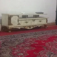 میز تلوزیون نو|میز تلویزیون|شیراز, پانصد دستگاه ارتش|دیوار