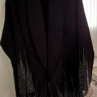 کت پوشیده نشده نو