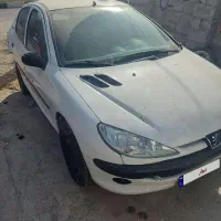 خرید تصادفی|خودرو سواری و وانت|اردبیل, |دیوار