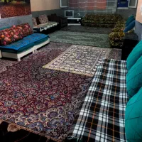 سویت سوعیت سوویت سوئیت روزانه خانه مبله کوتاه مدت|اجارهٔ کوتاه‌مدت آپارتمان و سوئیت|مشهد, الهیه|دیوار