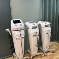 فیزیوتراپی تخصصی / بدون عمل جراحی