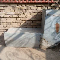 کانال کولر ۵۰ در ۵۰|کولر آبی|ملایر, |دیوار