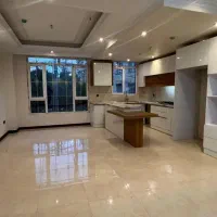 اپارتمان ۷۶متر،تکواحدی،فول امکانات