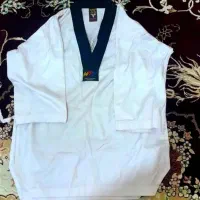 لباس تکواندو