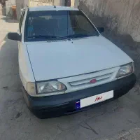 مدل ۸۷
