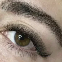 کاشت مژه|خدمات آرایشگری و زیبایی|خرمآباد, |دیوار