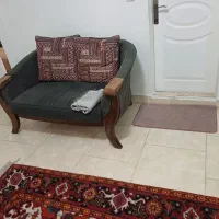 مبلمان تخت خواب شو|تخت و سرویس خواب|تهران, منیریه|دیوار