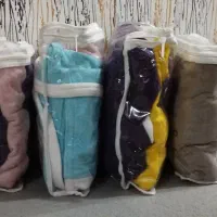 حوله خارجی نو درجه یک|لوازم حمام|شیراز, شهرک برق|دیوار