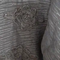 مانتو مجلسی سایز ۵۰|لباس|لاهیجان, خمیر کلایه|دیوار