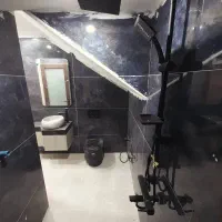 لوله کشی اب وفاضلاب نصب شیرالات منبع پمپ ابگرمکن