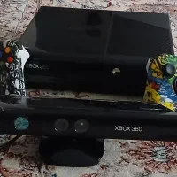 ایکس باکس ۳۶۰