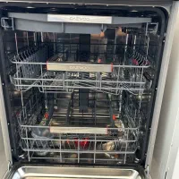 فروش جشنواره ای ظرفشویی های دوو|ماشین ظرفشویی|رشت, فلسطین|دیوار