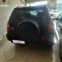 x33مدل ۹۲بی رنگ