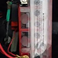 بیکلاچ احسان ۱۲۵|موتورسیکلت|رفسنجان, |دیوار