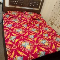 سرویس خواب دونفره