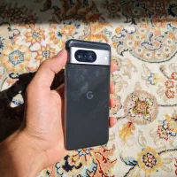 Google pixel 8 128 گوگل|موبایل|تهران, ازگل|دیوار