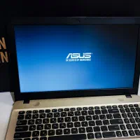 لپ تاپ Asus x541|رایانه همراه|اصفهان, شیخ طوسی|دیوار