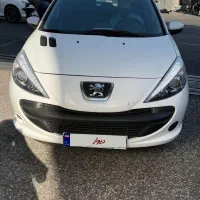۲۰۷ اتومات پانا ۴۰۲