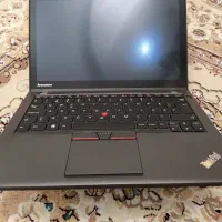 لپ تاب لنوو و ایسر