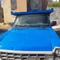 بار بری واساس کشی