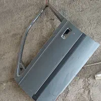 لوازم یدکی خودرو