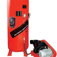 جشنواره فروش پمپ باد|ابزارآلات|ملکان, |دیوار