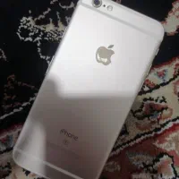 آیفون 6s. 64