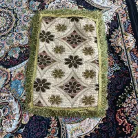 روبالشی ۴عدد