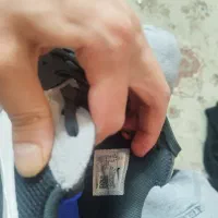 کفش اورجینال