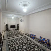 آپارتمان-شهرک-یاس