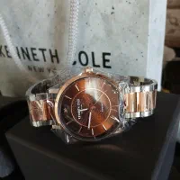 ساعت اورجینال مردانه|ساعت|فریدونکنار, |دیوار