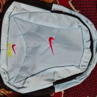 کیف مدرسه