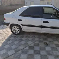 زانتیا ۸۷