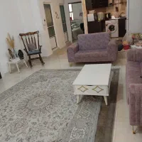 فروش واحد۹۰ متری دوقدمی خط محرم|فروش آپارتمان|بندر کنگان, |دیوار