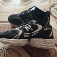 نیوبالانس نو|تجهیزات ورزشی|اردبیل, |دیوار