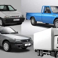 باربری جابجایی اثاث منزل اسباب کشی باکارگر حمل بار|خدمات حمل و نقل|جم, |دیوار