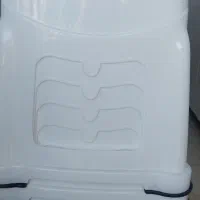 توالت فرنگی