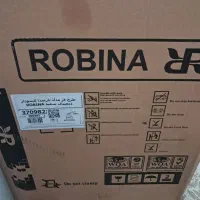 اجاق گاز طرح فرROBINAطرح پارمیدا ،نو و اکبند