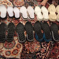 زیره کفش