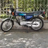 موتور زیگما89سری اول