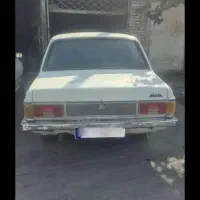 پیکان مدل ۷۹ خیلی سالم