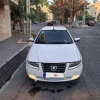 سورن پلاس EF7 مدل 1400