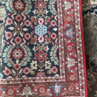 فرش دستباف|فرش|سنندج, |دیوار