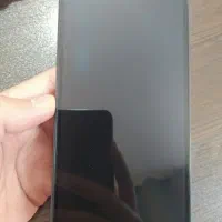 گوشی سامسونگ A25 - ای ۲۵