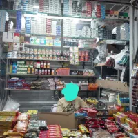 وانت پیکان دکه سیار بفرش میرسد|خودرو سواری و وانت|رباطکریم, کیکاور|دیوار